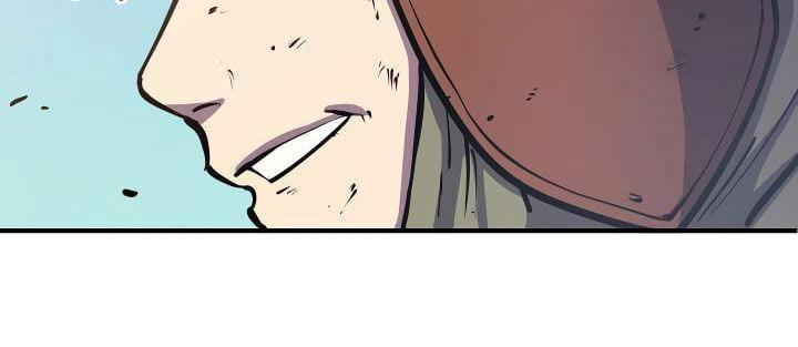 tôi trở lại thăng cấp một mình chapter 51 73