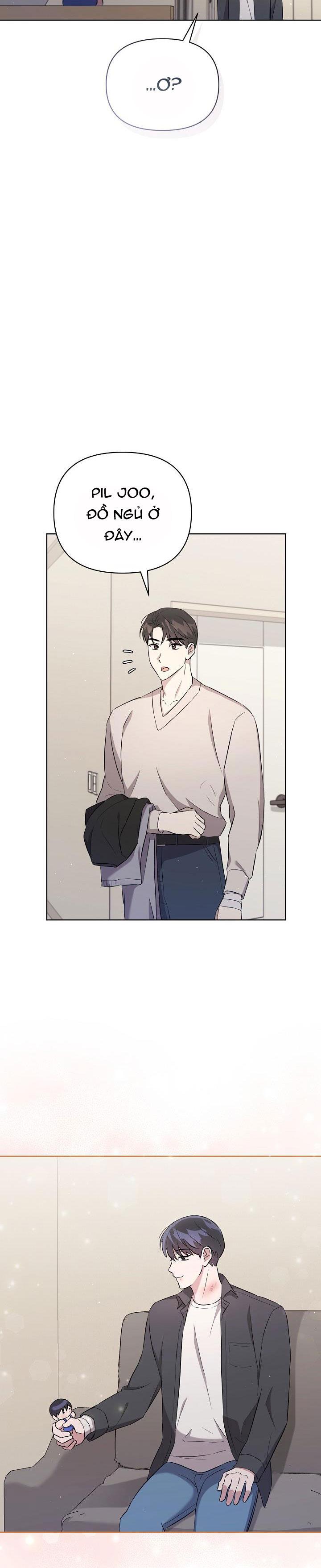 phim truyền hình dài tập chapter 19 22