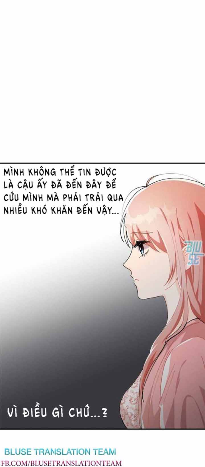 kế hoạch nuôi dưỡng hoàng tử chapter 1 79