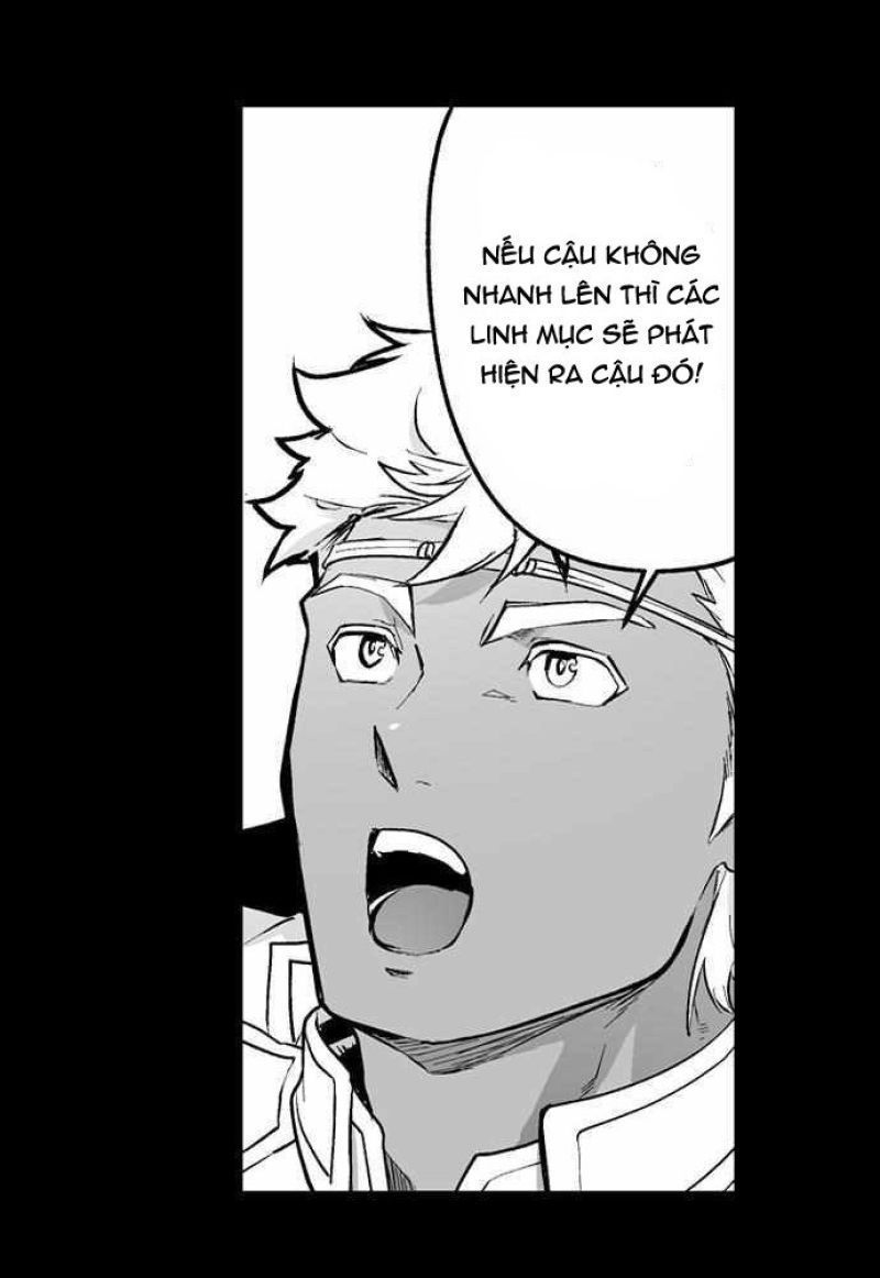 vợ của titan chapter 112 16