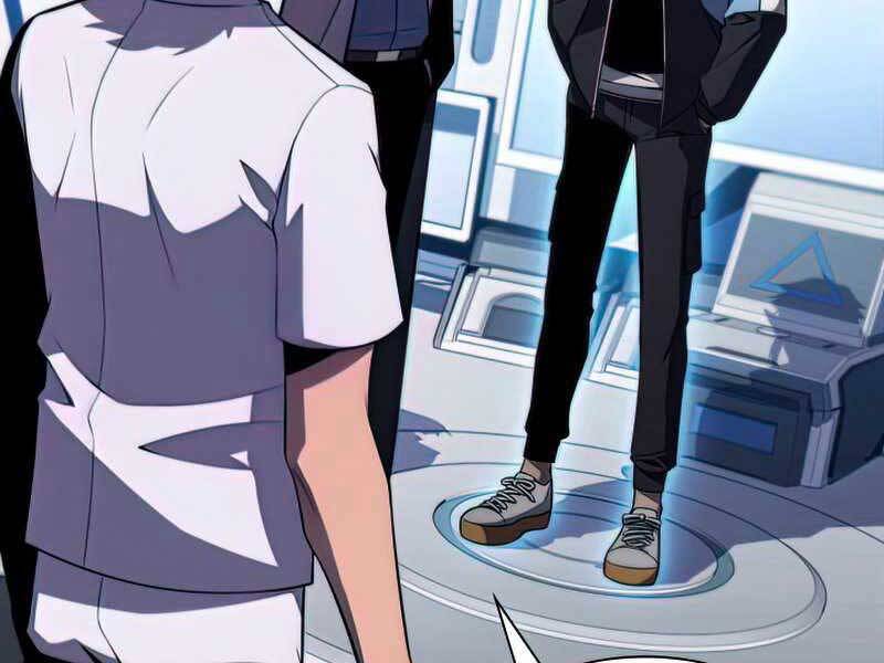 kẻ thách đấu chapter 42 111