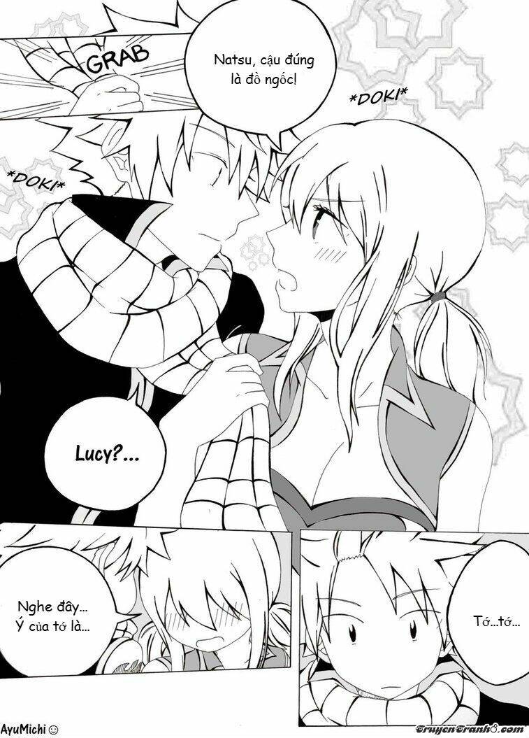 just a dream chapter 1 10