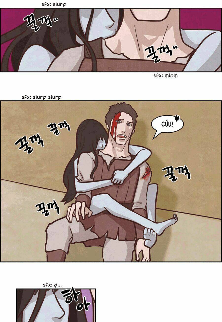 the devil king is bored chapter 149 17