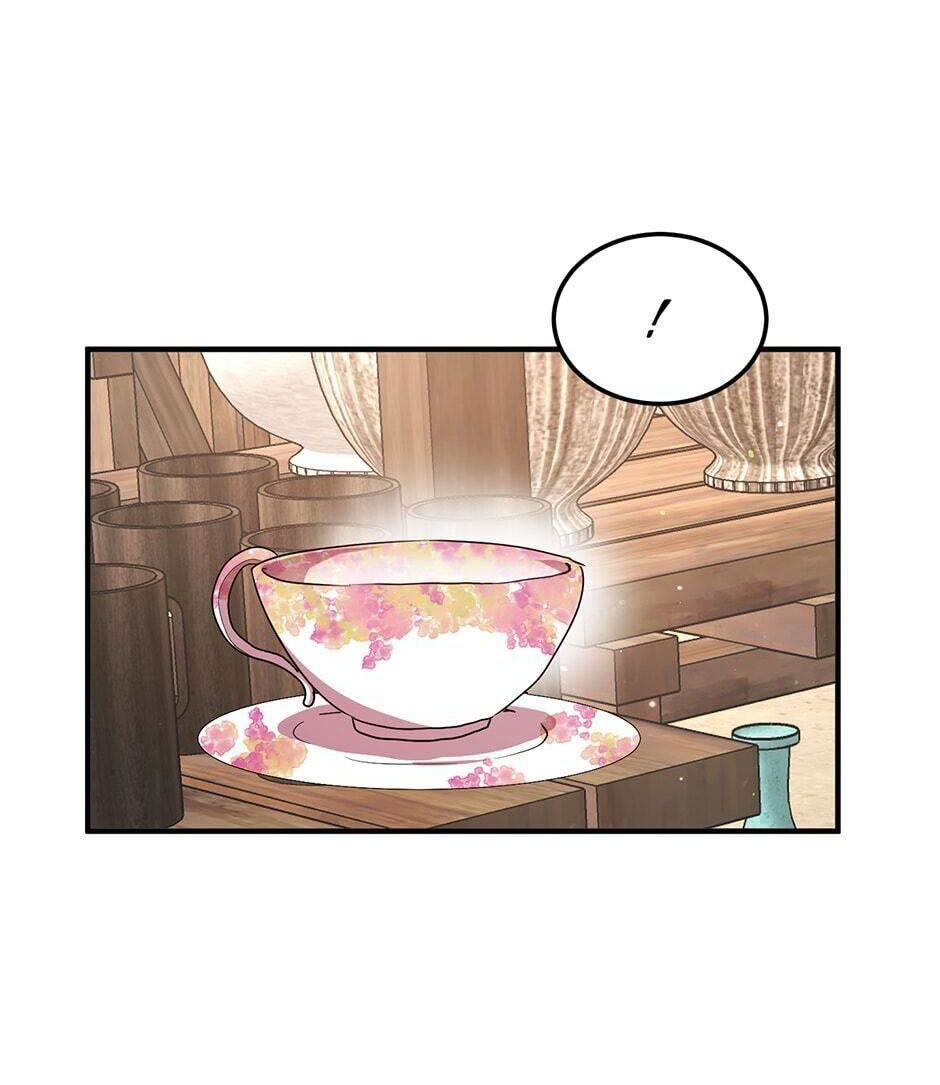 tại sao ngài làm điều này, công tước chapter 105 4