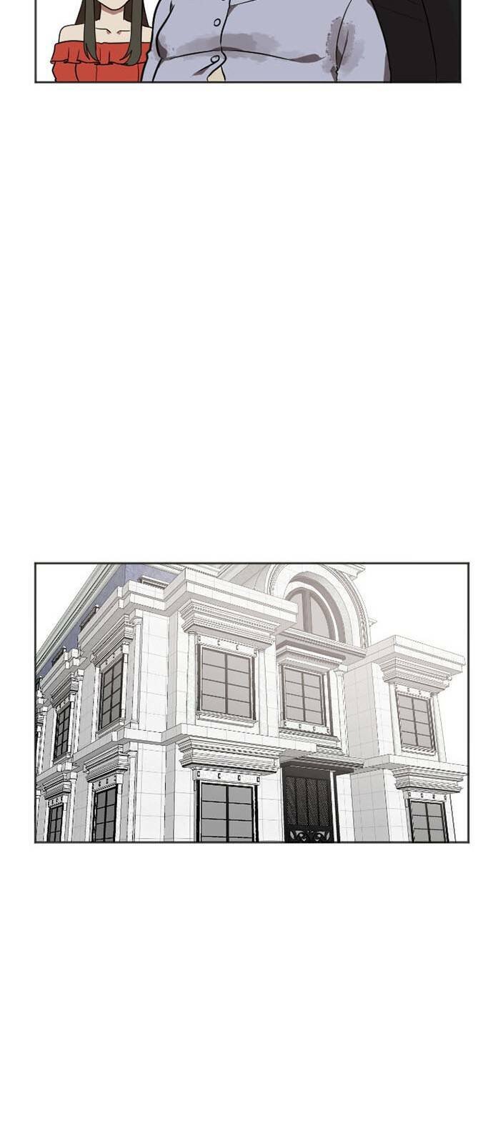 change me chapter 7 30