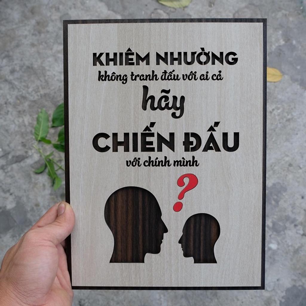 TRANH ĐỘNG LỰC THIÊT KẾ THEO YÊU CẦU