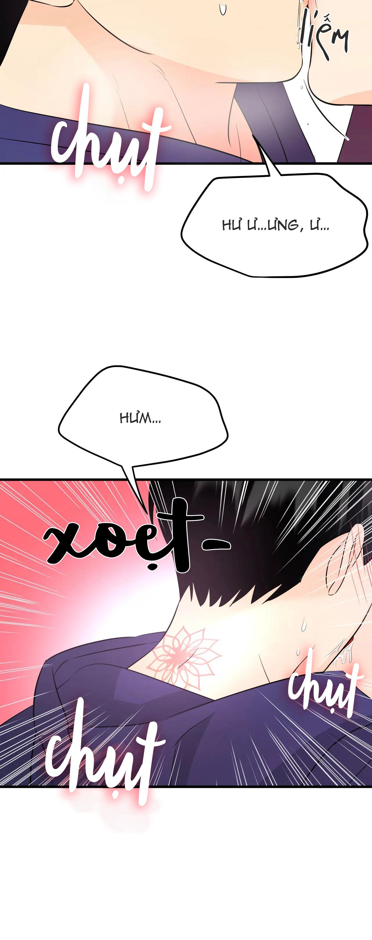 tình yêu cổ tích chapter 16 24