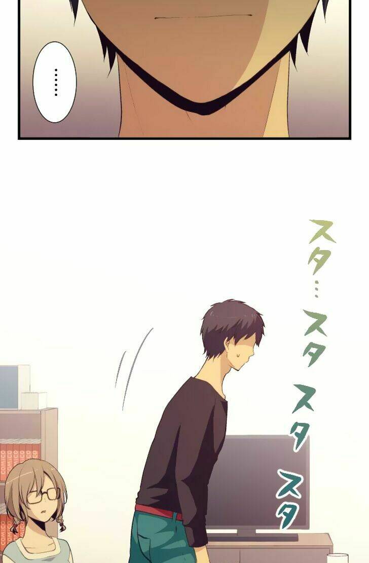 viên thuốc trùng sinh chapter 49 12