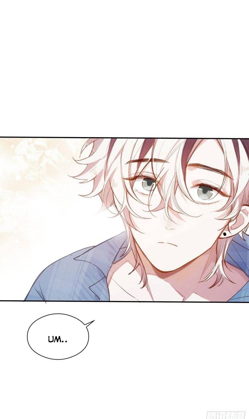 mười năm sau, tôi phải kết hôn với kẻ thù không đội trời chung của mình chapter 4 9