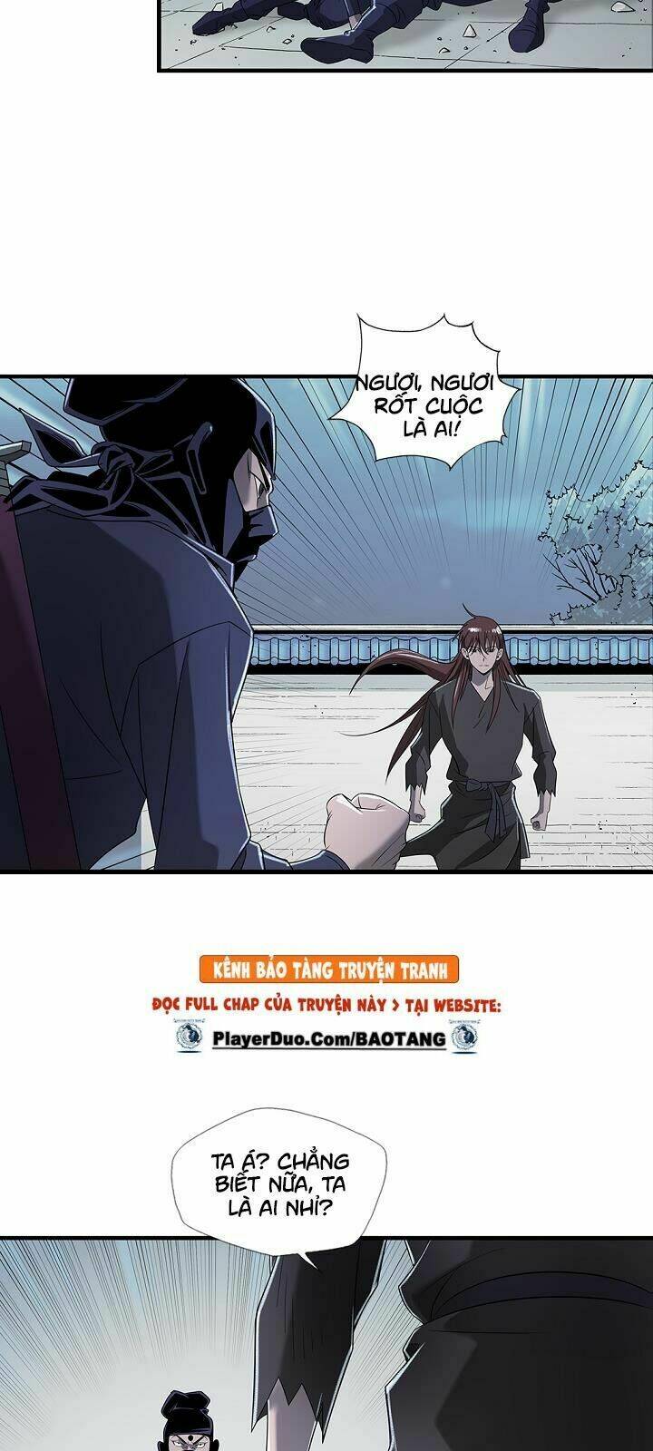 cuồng long chapter 13 37