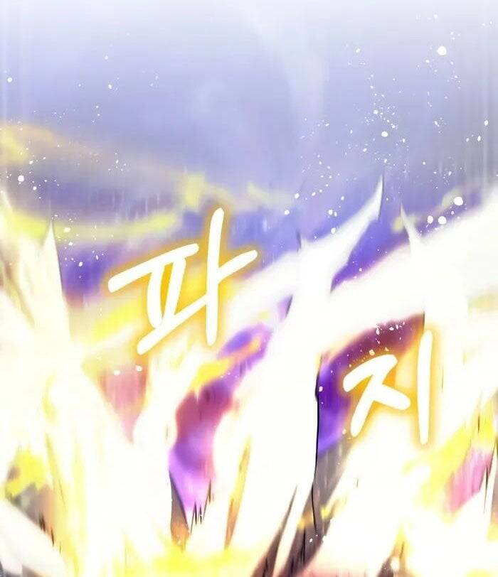 ván cược của chúa chapter 32 50