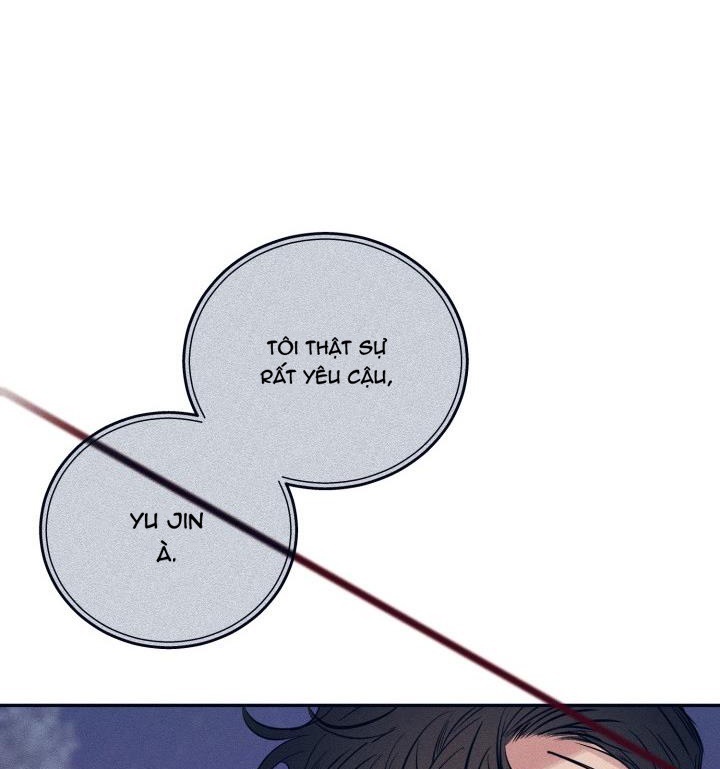 bạch quỷ chapter 5 16