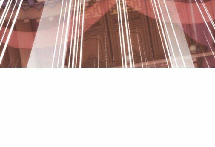 bí mật của dạ tộc chapter 9.2 29