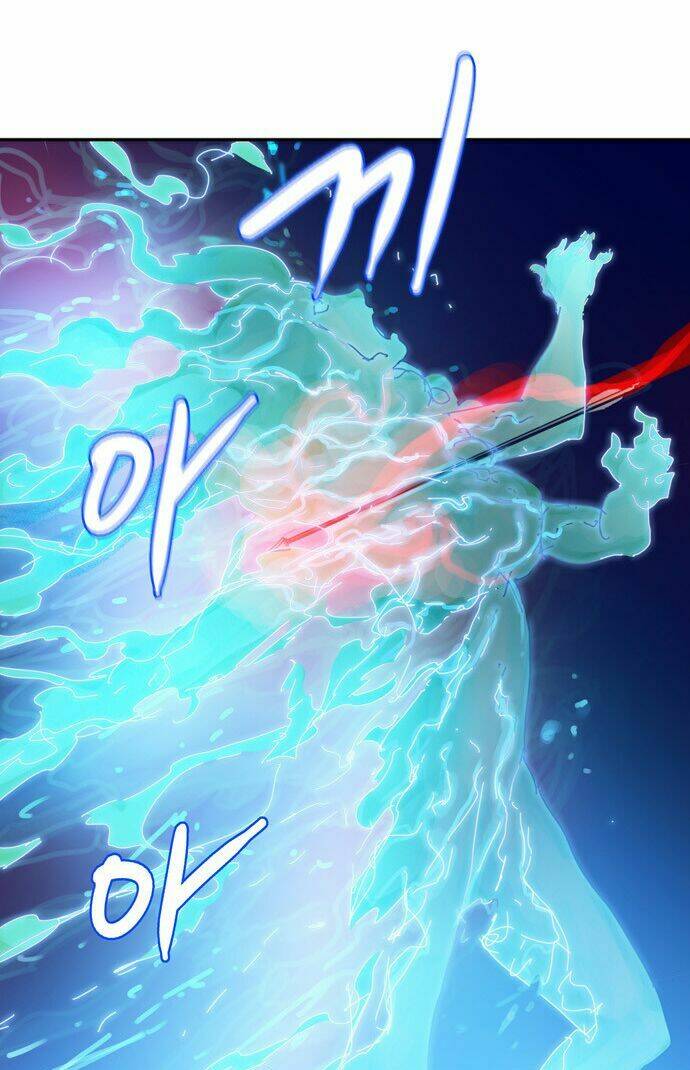 blade notes chapter 10 2