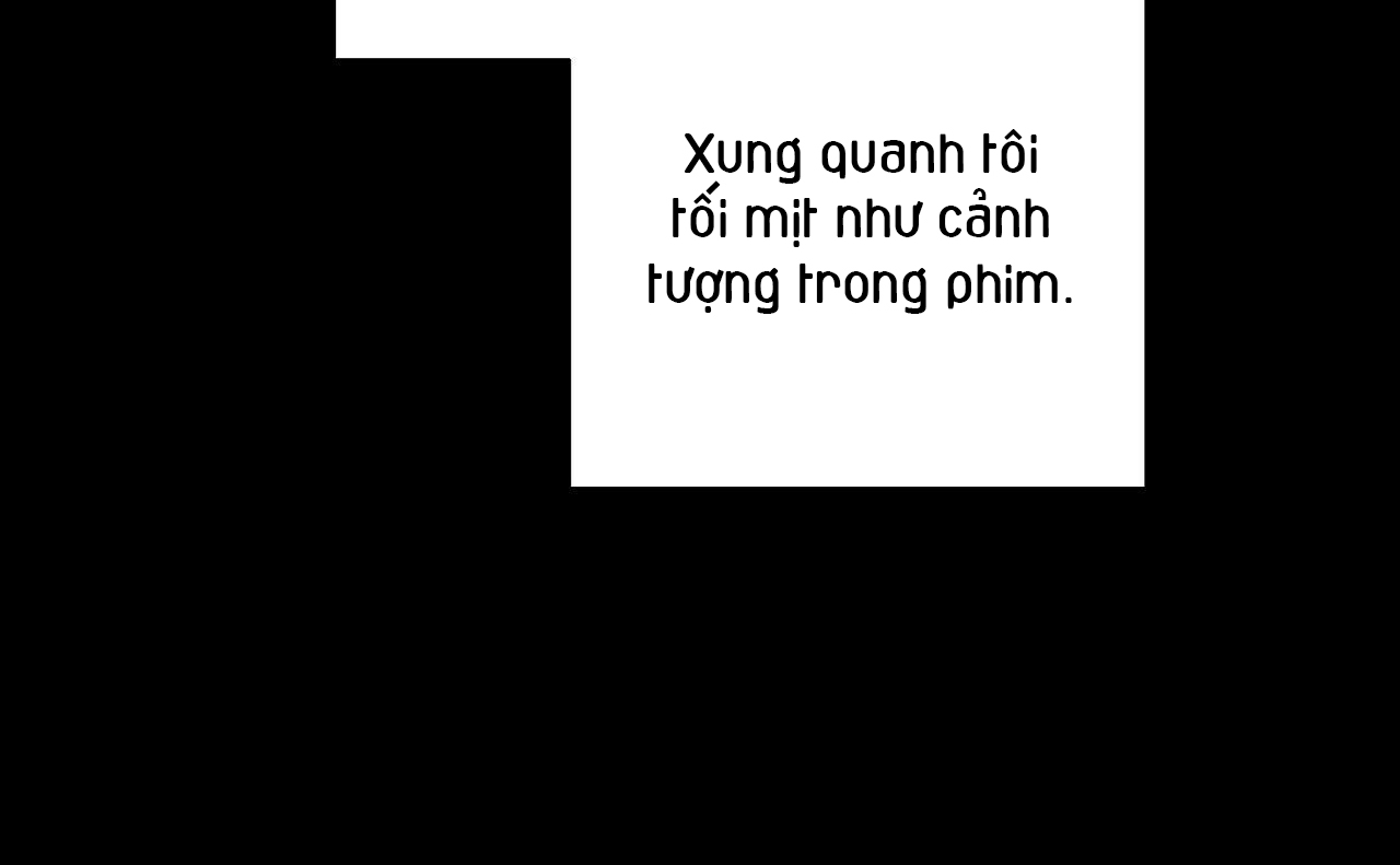 vị ngọt đôi môi chapter 10 89