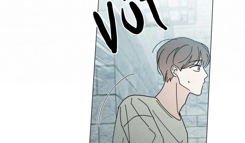 home five chapter 36 213