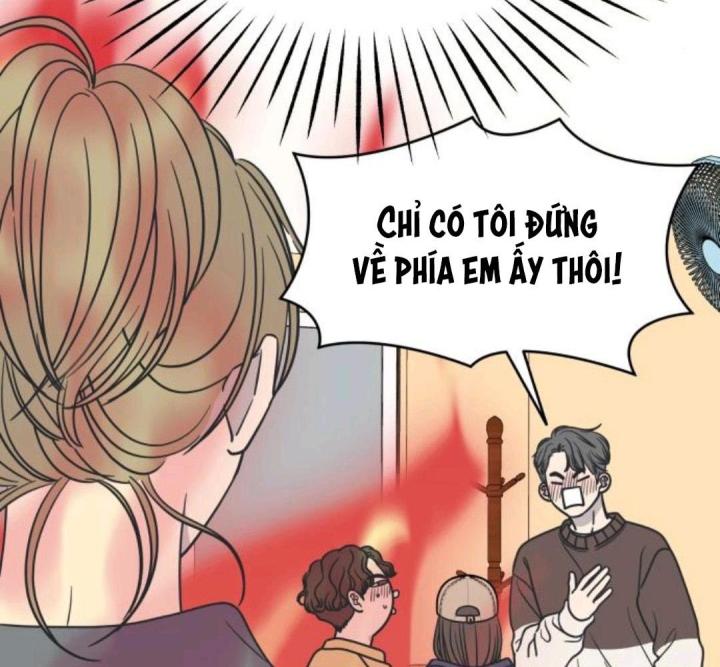 nói không với tình yêu công sở chapter 11 24
