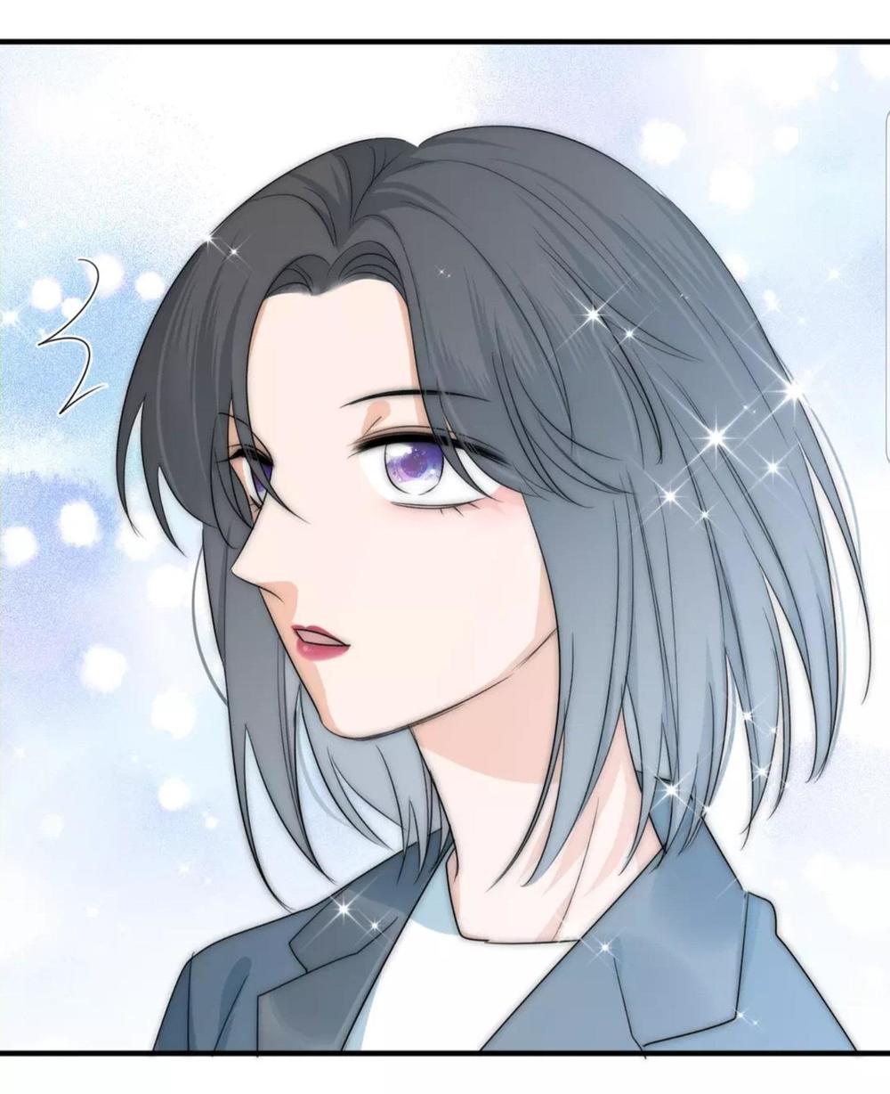 ánh trăng ngọt ngào chapter 14 3