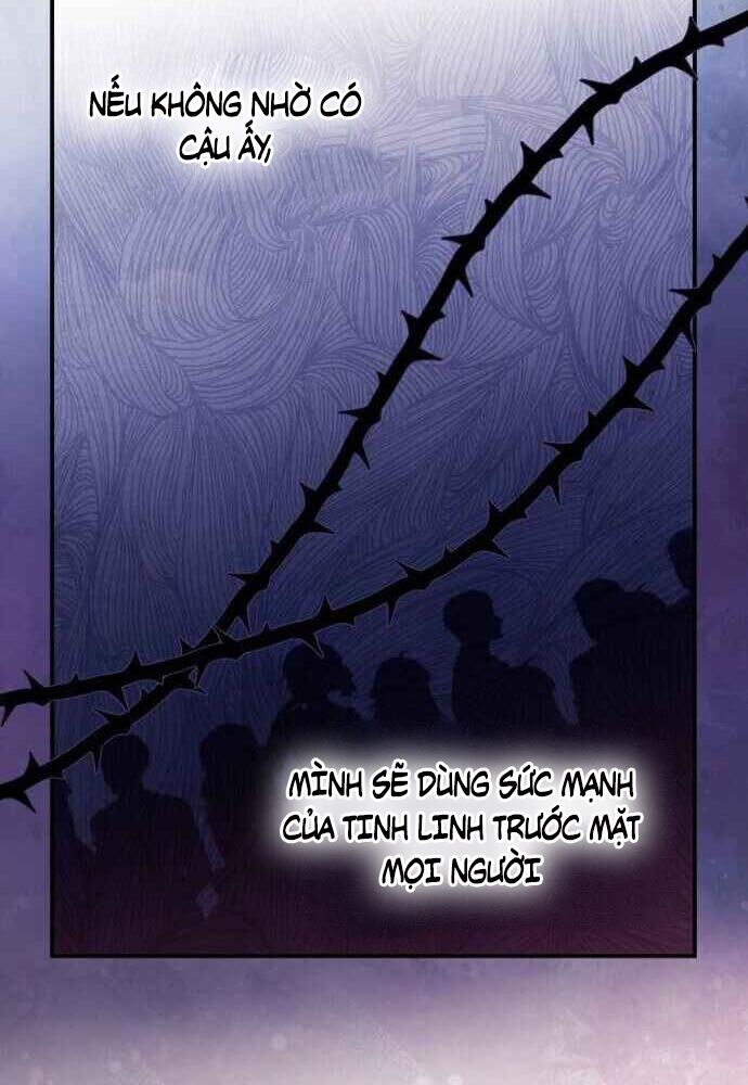 nhà hiền triết yigret chapter 20 82