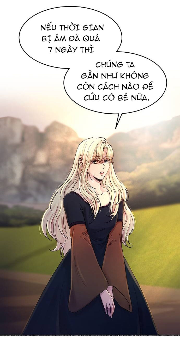 như gió trên cành cây khô chapter 25 10