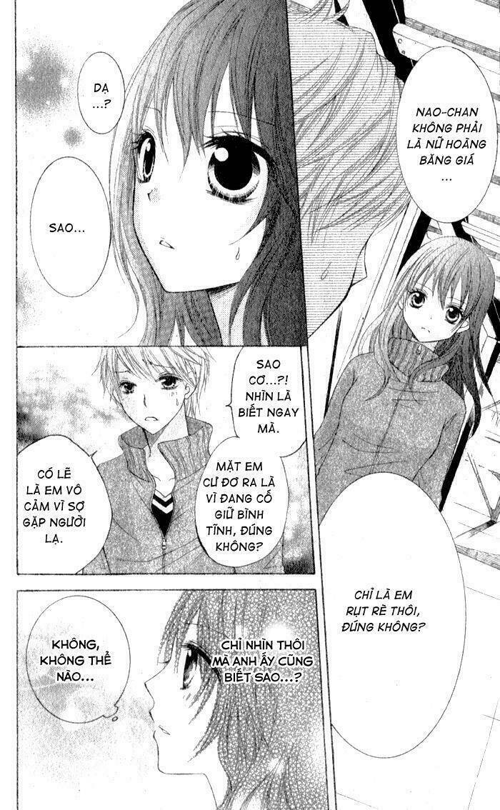 tổng hợp one shot. chapter 173 15