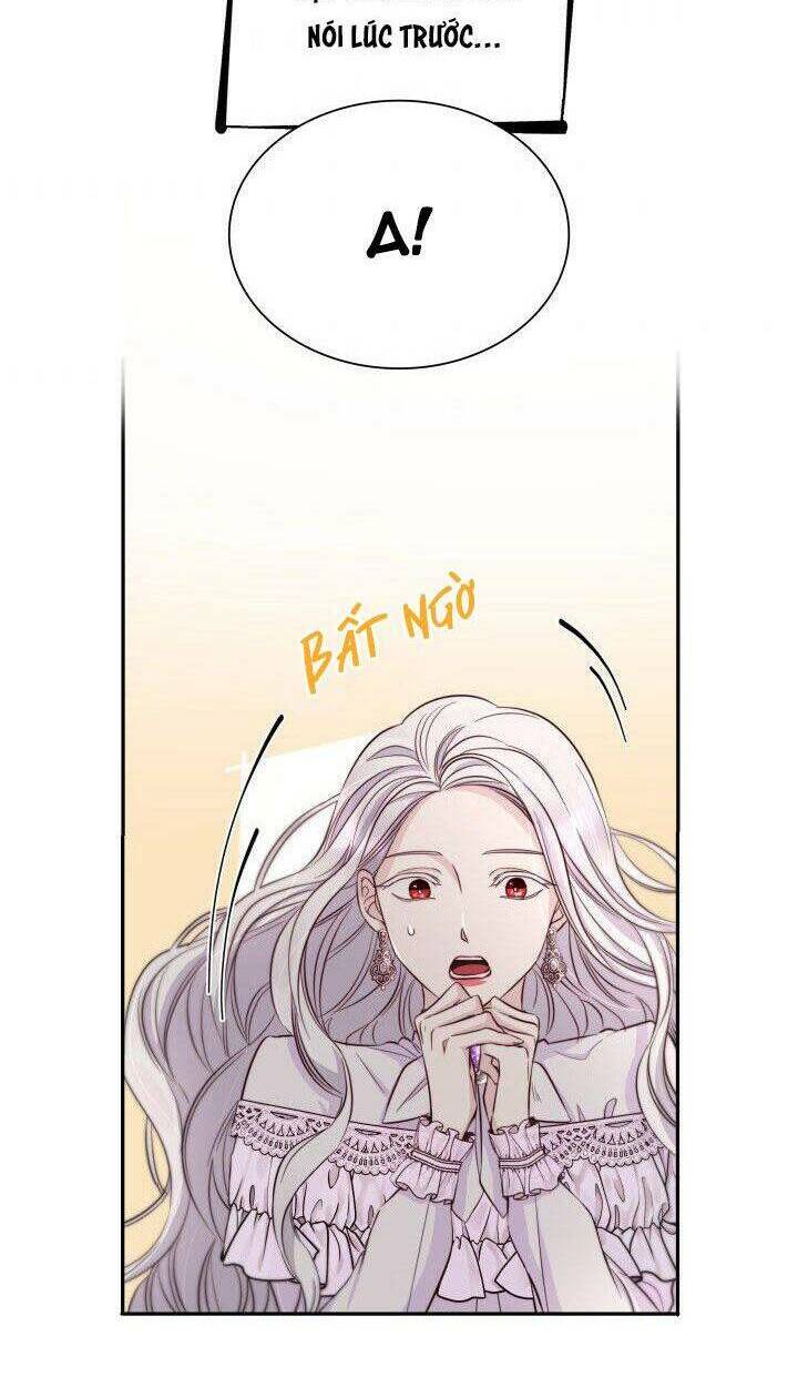 dây xích kiềm chế nam chính hắc ám tuột mất rồi chapter 42 9