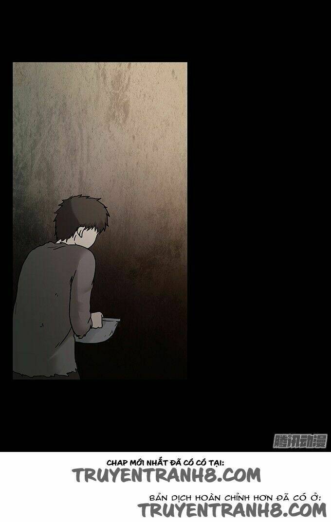 ớn lạnh tuyệt đối chapter 103 51