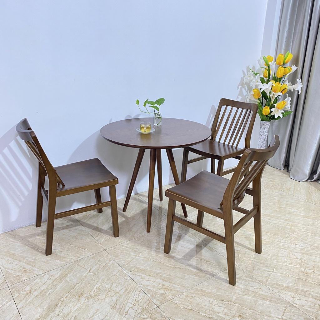 BỘ BÀN TRÀ XUÂN HÈ