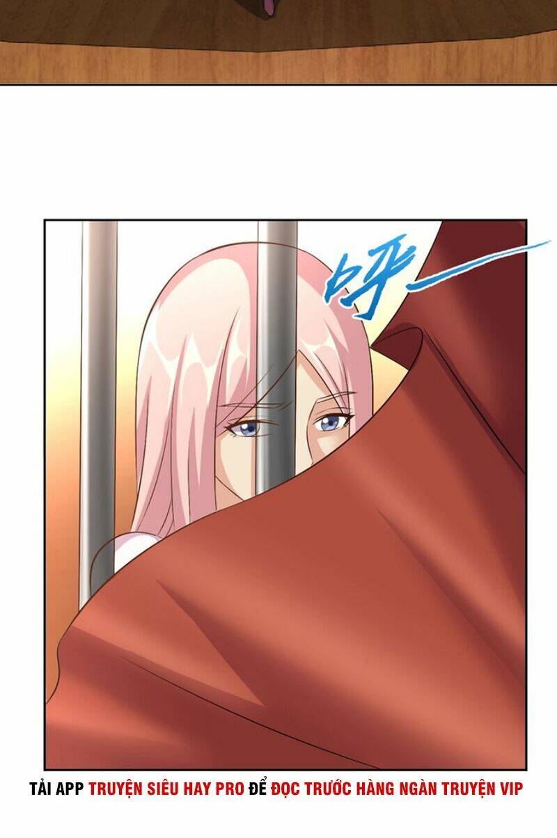 chín năm nghĩa vụ tu chân chapter 33 42