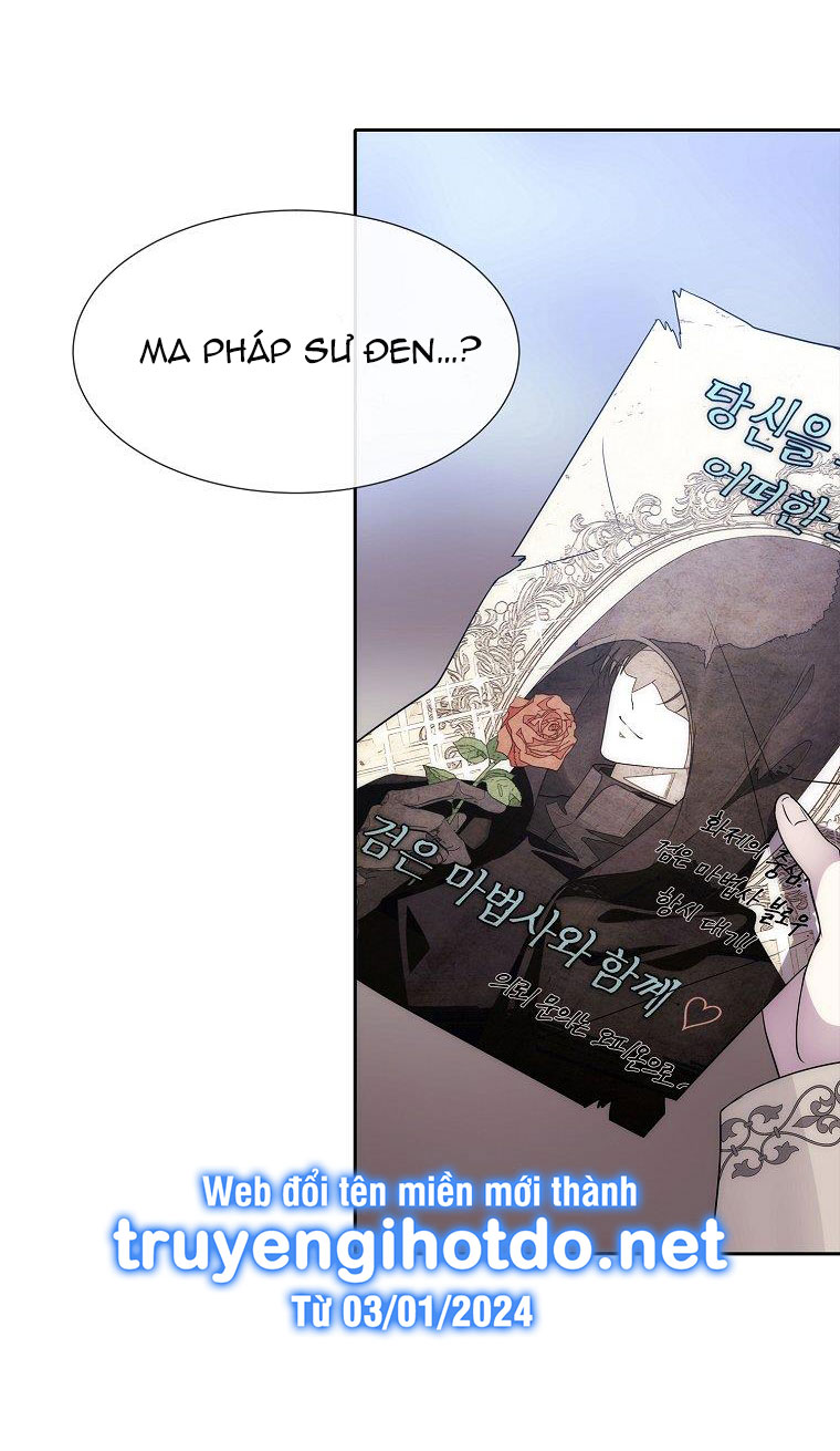 năm môn đệ của charlotte chapter 210.2 32