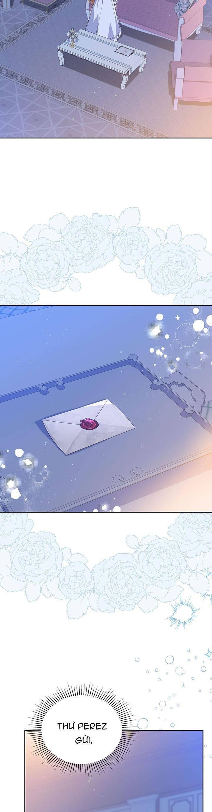 kiếp này tôi nhất định trở thành gia chủ! chapter 125 16