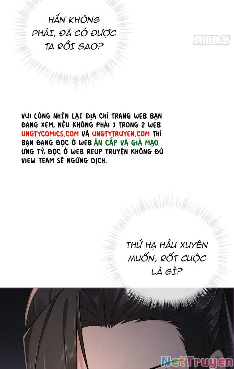 nhập mộ chi thần chapter 78 25