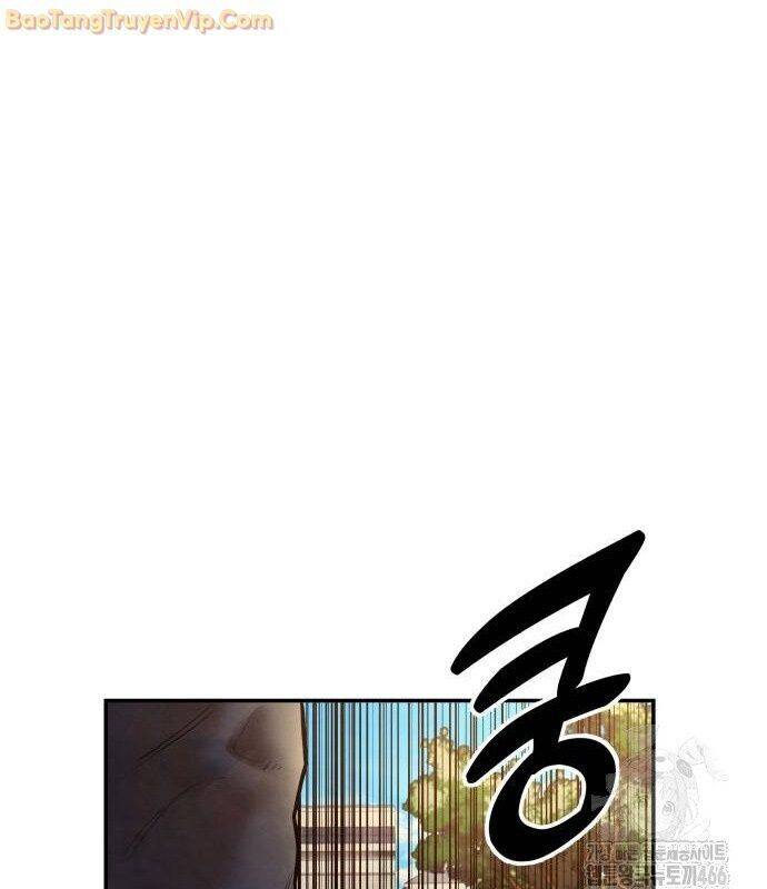 Tay Súng Chinh Phục Võ Lâm chapter 41 73