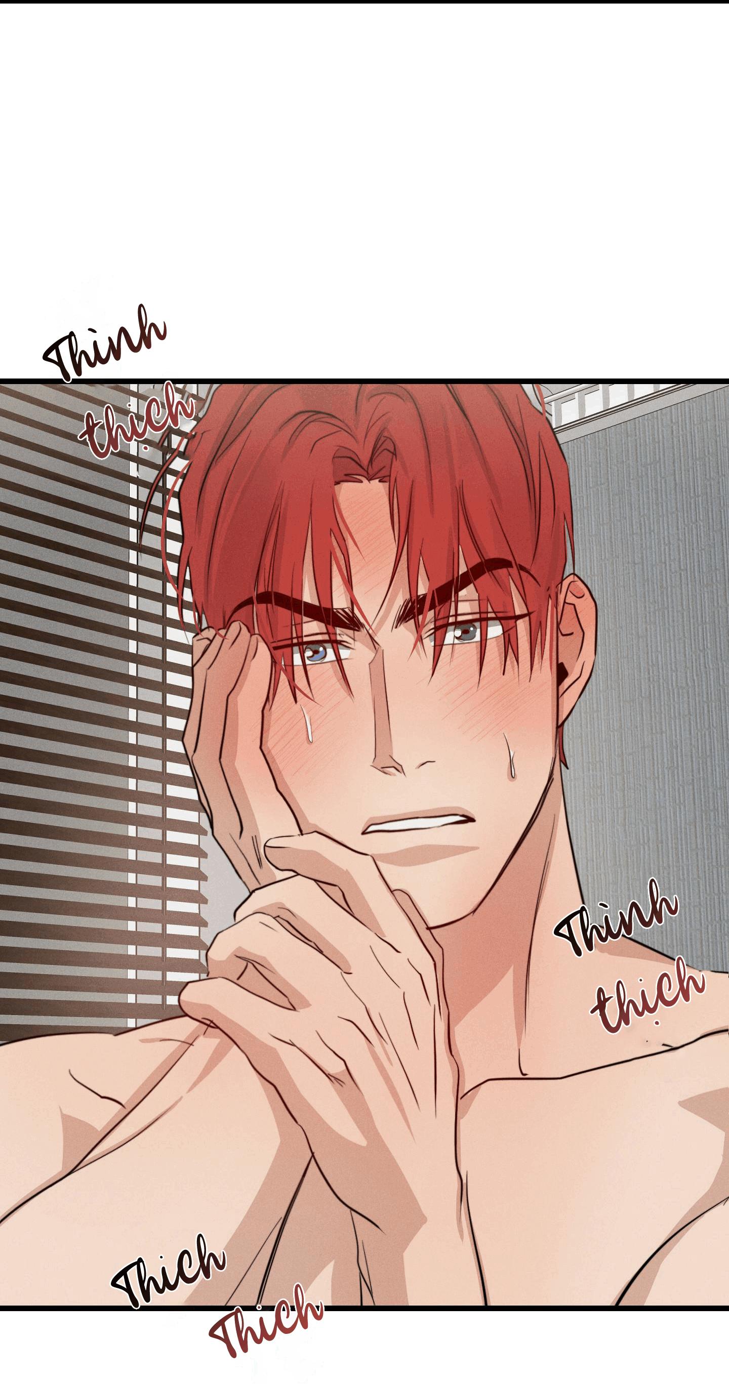 high clear chapter 25 58