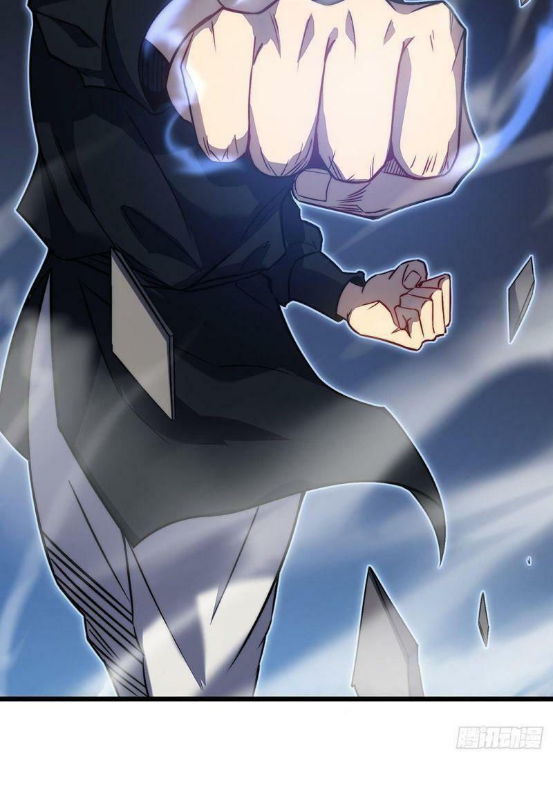 sát thần chi lộ tại dị giới chapter 31 68