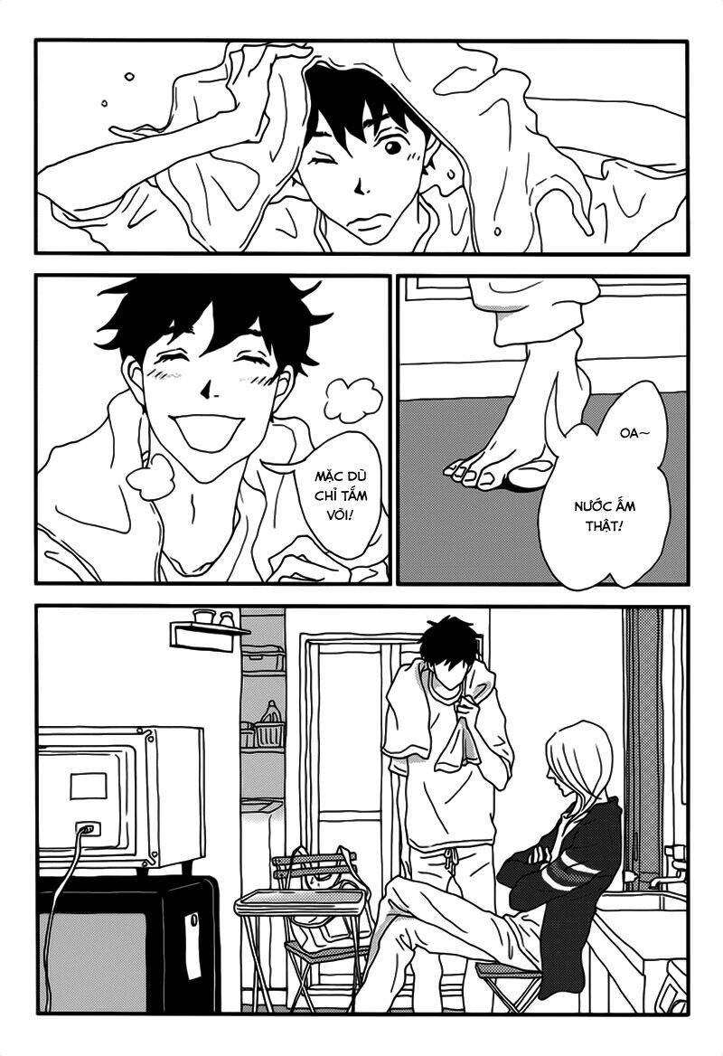 room share chapter 11 29