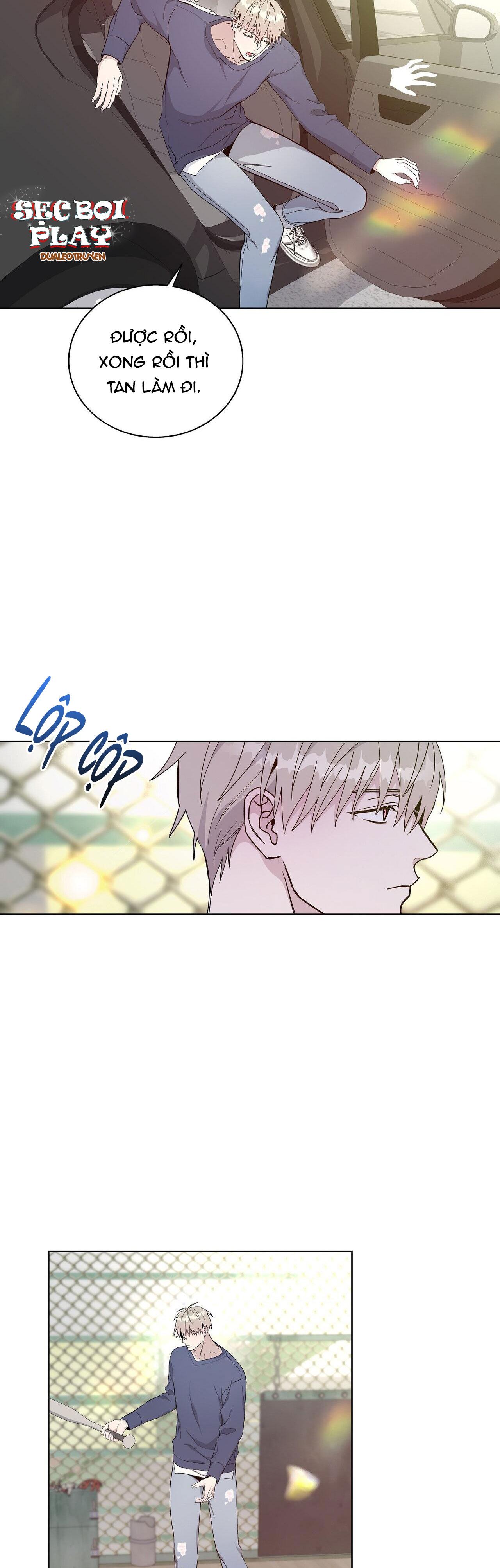 blaze out chapter 2 23