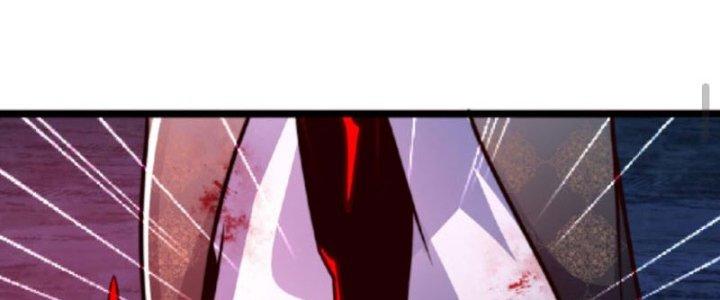 ta nuôi ma quỷ ở trấn ma ti chapter 130 59