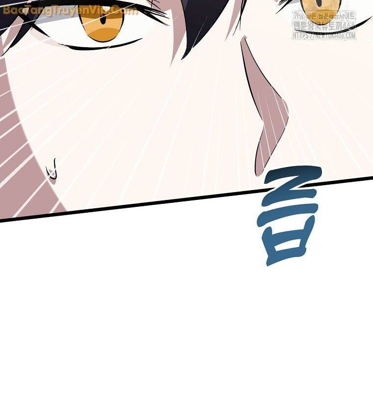 sự trở lại của nhà soạn nhạc thiên tài chapter 43 173