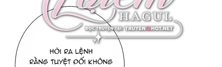 ác nữ đảo ngược đồng hồ cát chapter 105 205