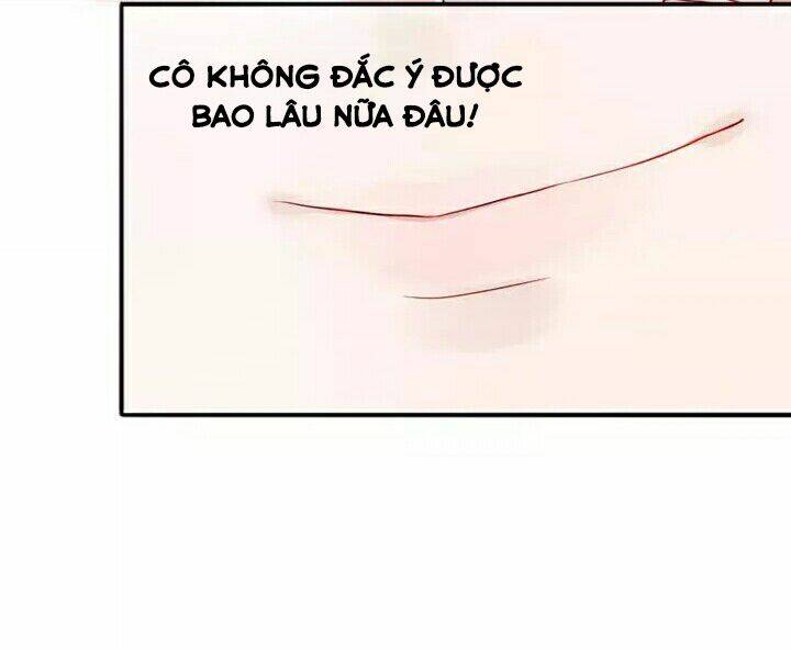 chào buổi sáng, hướng dương chapter 22 13