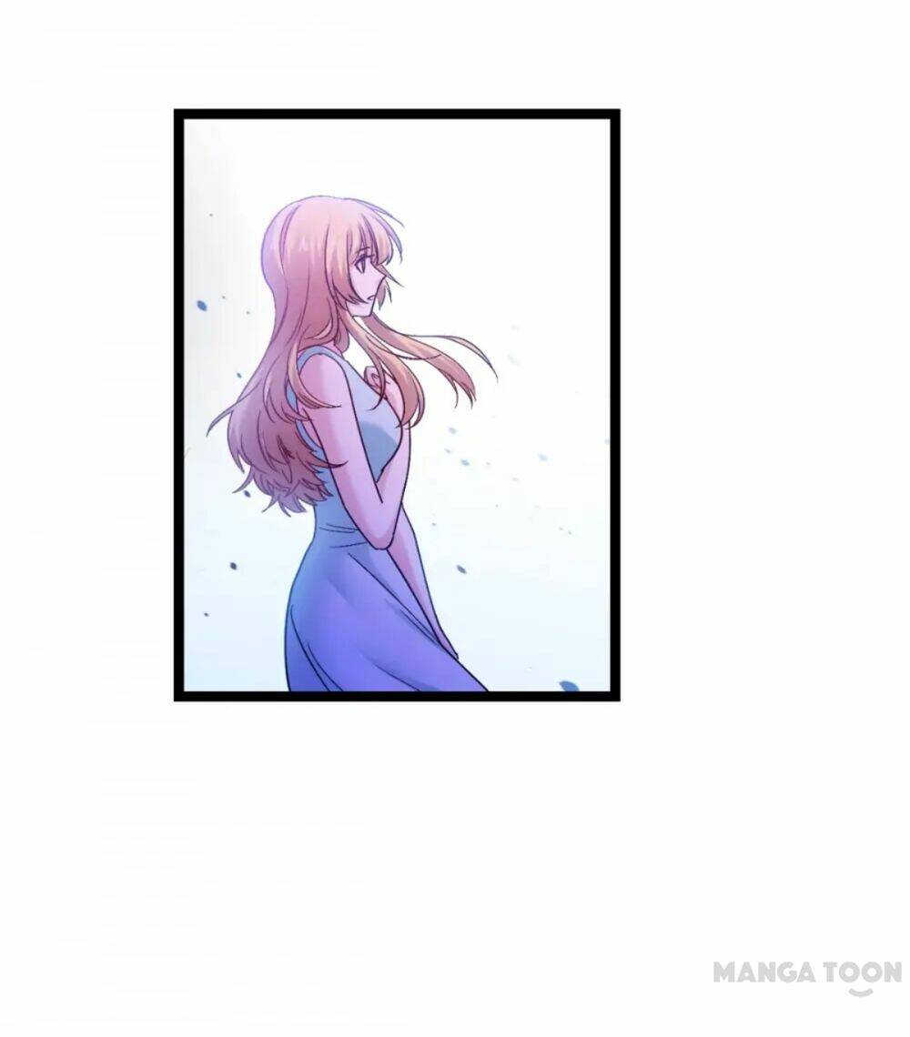 ảnh hậu lão bà không được chạy chapter 234 26