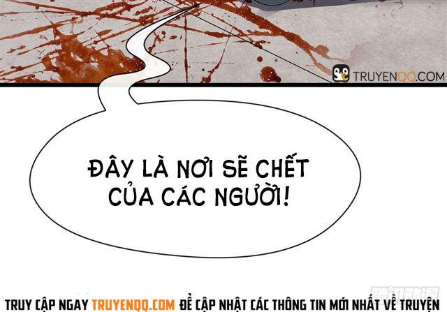 cơ trưởng ngài nhẹ nhàng thôi chapter 32 26