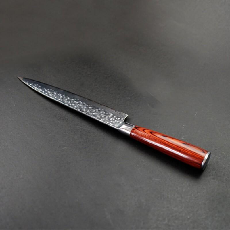 [FREESHIP 50K] DAO - DAO BẾP NHẬT BẢN GYUTO MÃ B4DT119 nt topcomshop vn