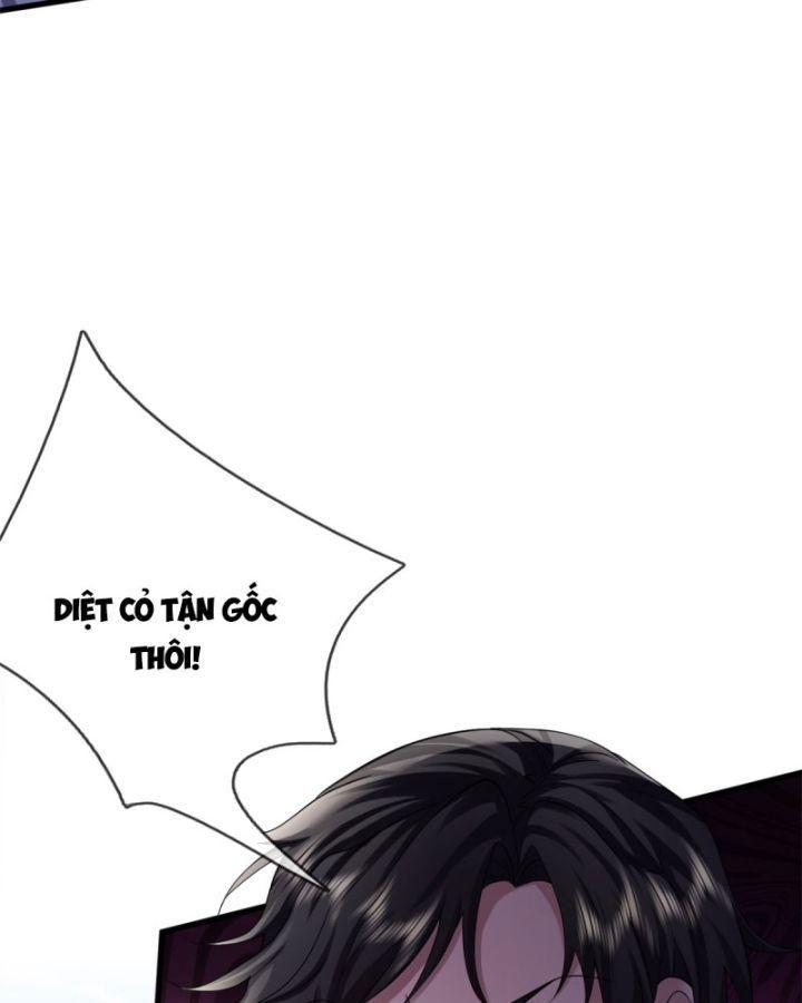 ta có thể nuốt chửng mọi thứ chapter 2 87