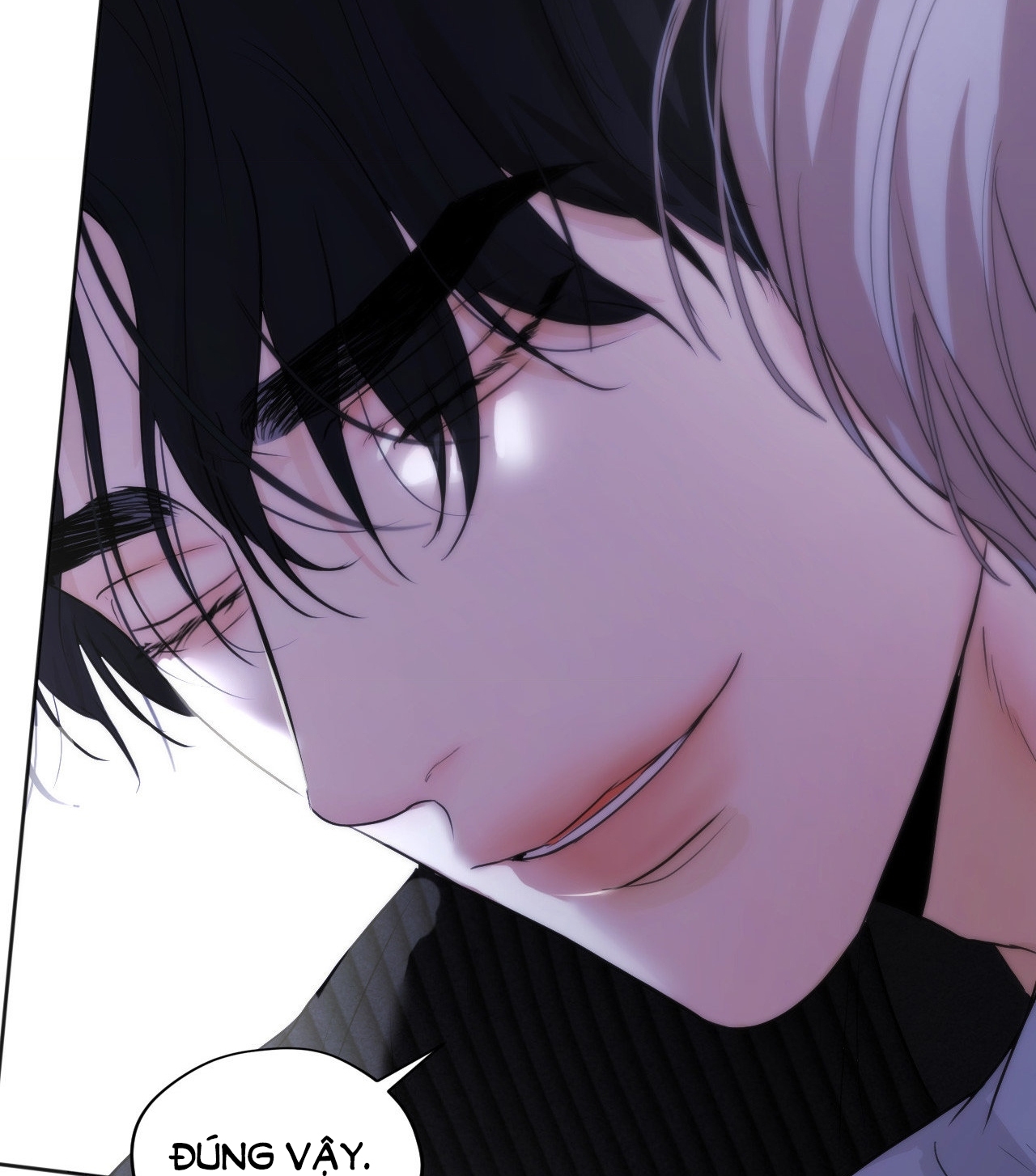 cry me a river chapter 18.2 15