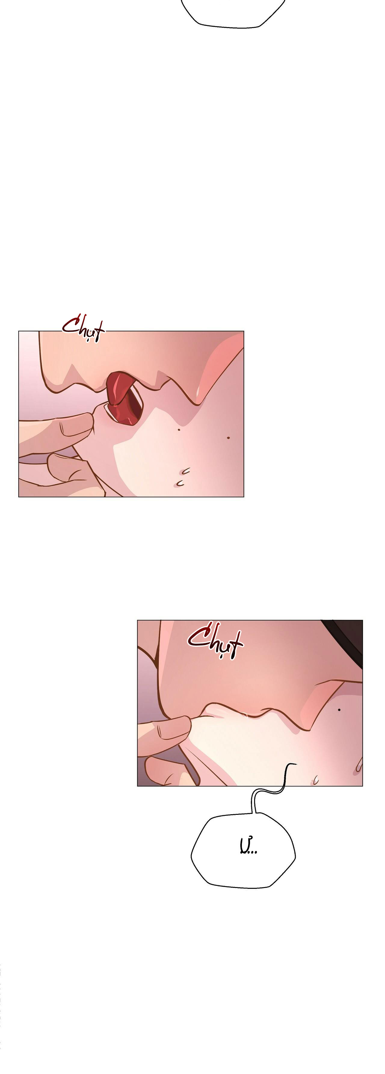 dạ xoa hóa liên ký chapter 5 44