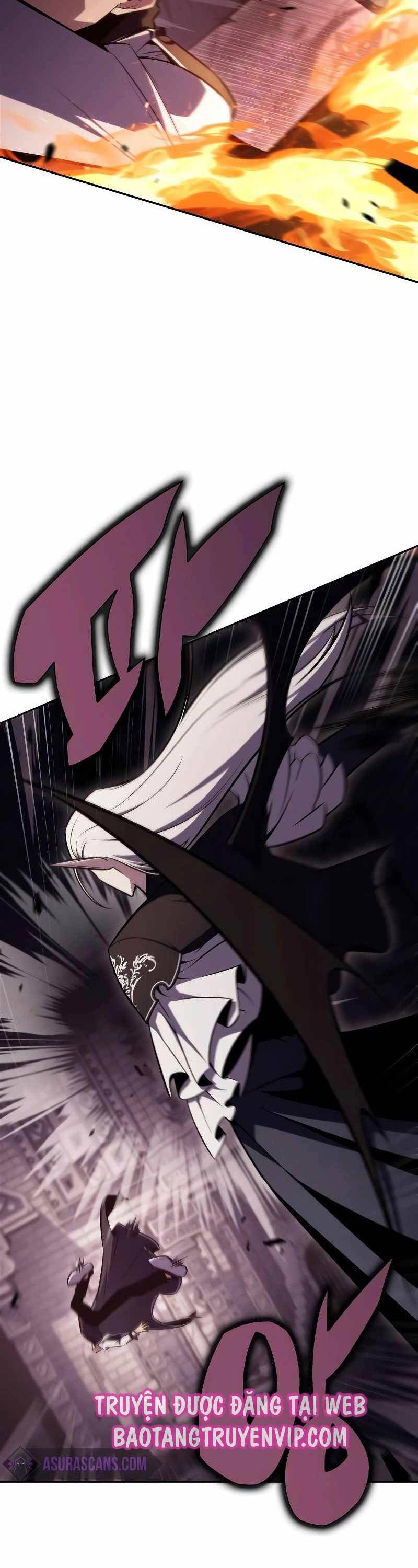 Người Chơi Mới Cấp Tối Đa Chapter 157 57