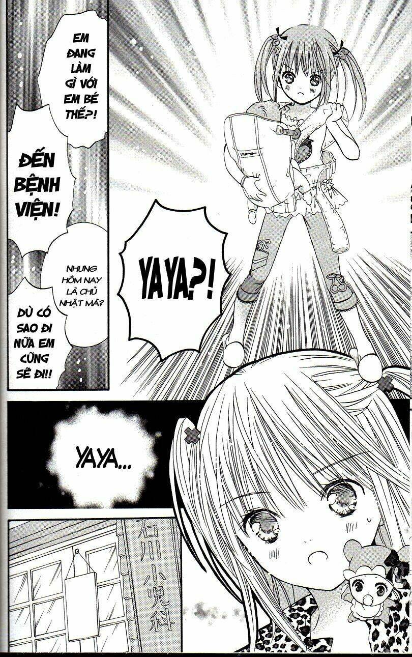 shugo chara chapter 19 38