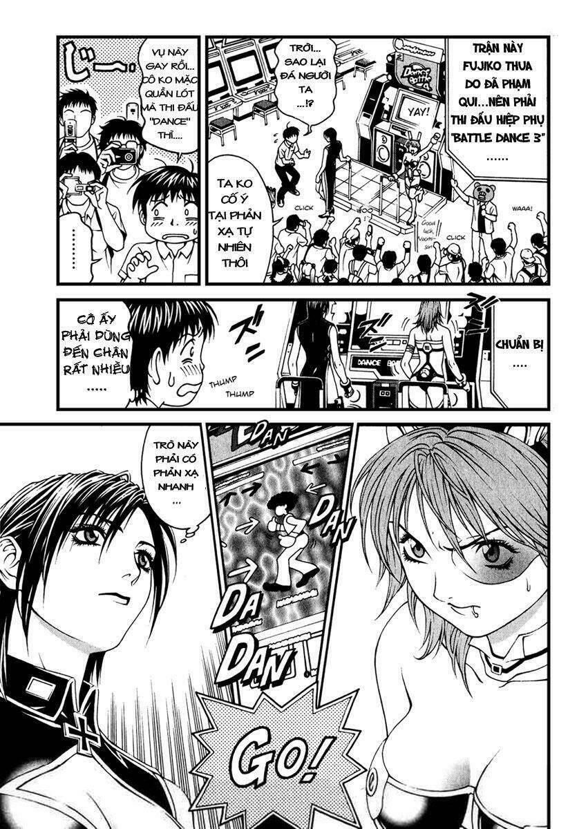 change 123 chapter 4 26